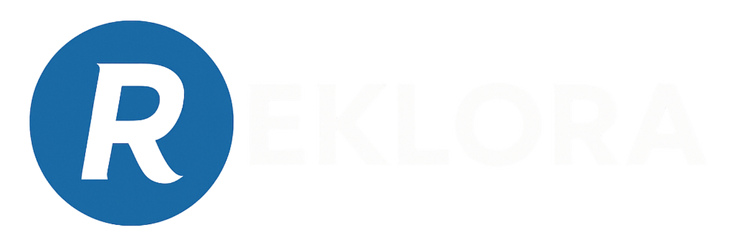 logo Antler